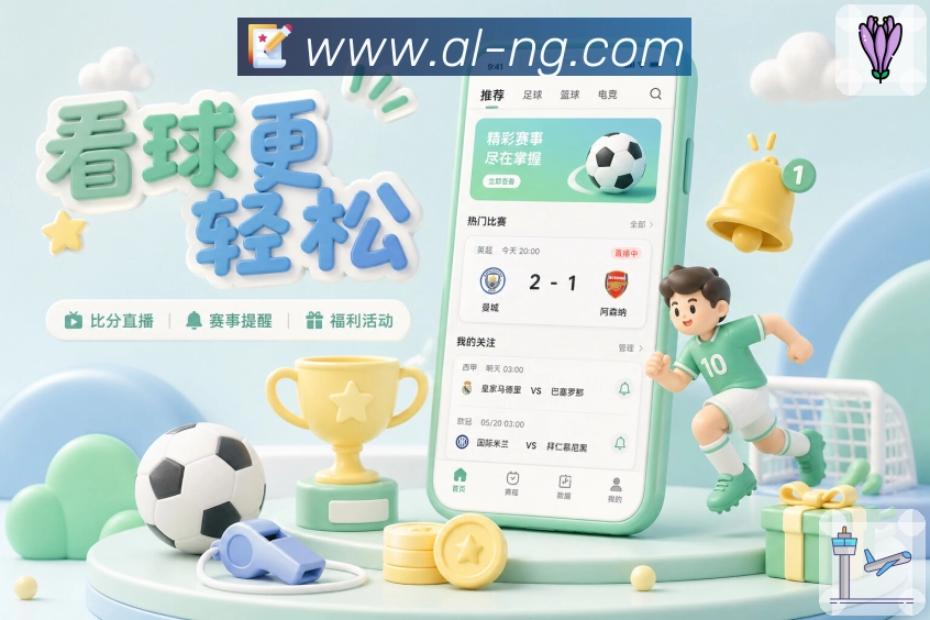 奖项3