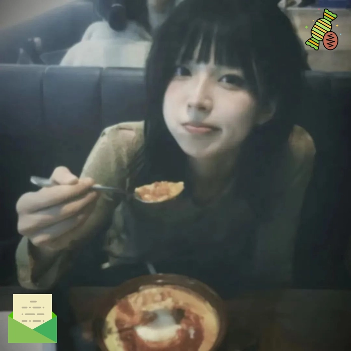 头像